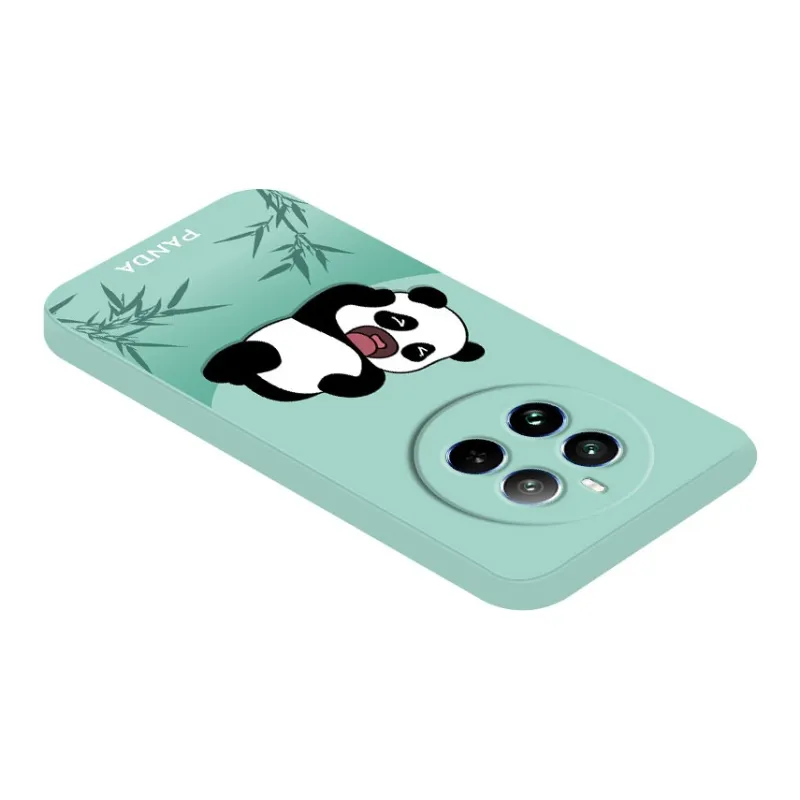 TUNAMEI Phone Cases-14