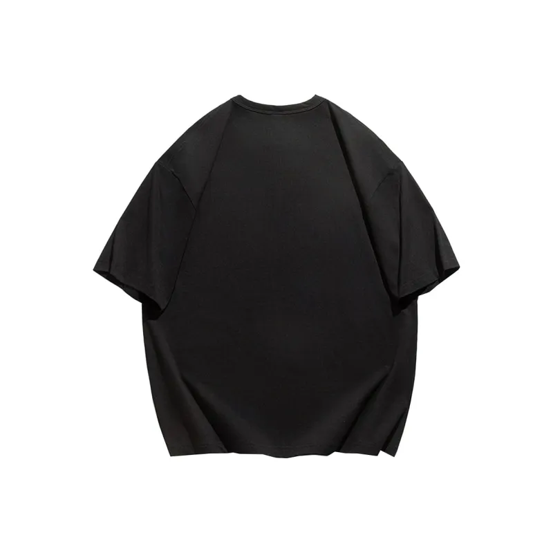 Jeep T Shirts Unisex-21