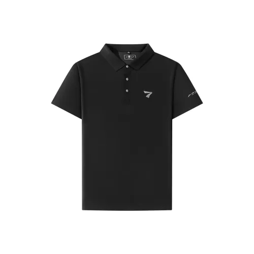 7 FOR ALL MANKIND Polo Shirt Unisex