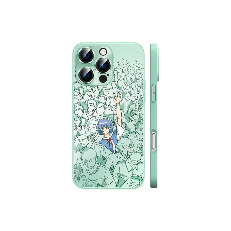Hizeus Phone Cases-19