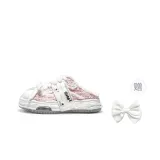 Pink (Gift Included)