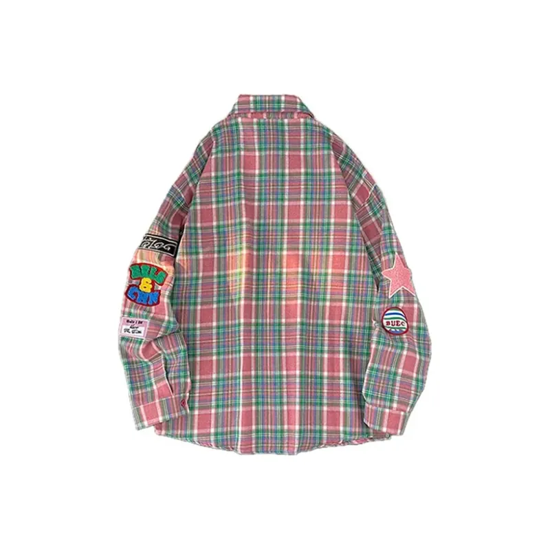COVT Shirts Women's-1
