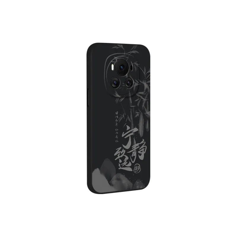 TUNAMEI Phone Cases-4