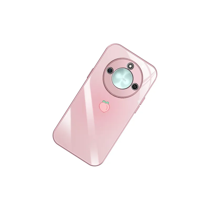 YIFENG Phone Cases-19