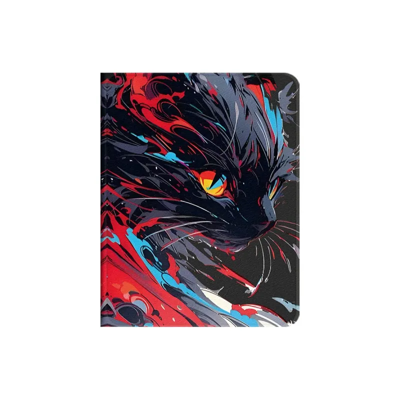 YIBAOBAO Tablet Protective Cases-8