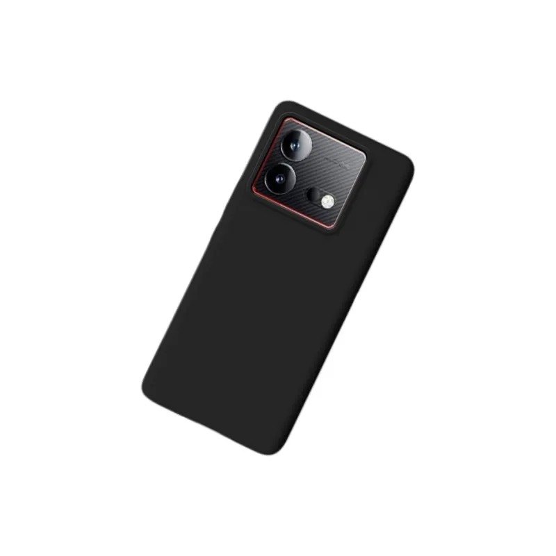 KEBO Phone Cases-15