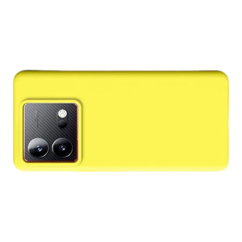SHENGHUAN Phone Cases-23
