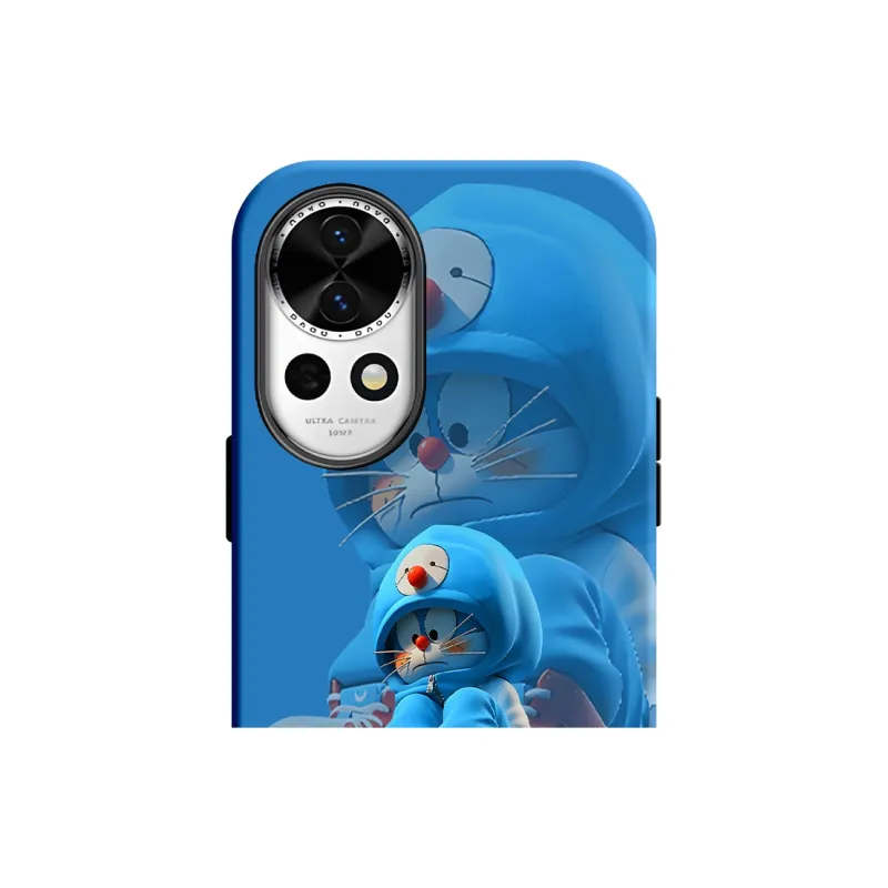 HELESHA Phone Cases-14