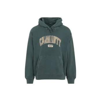 Carhartt WIP Library Hoodie