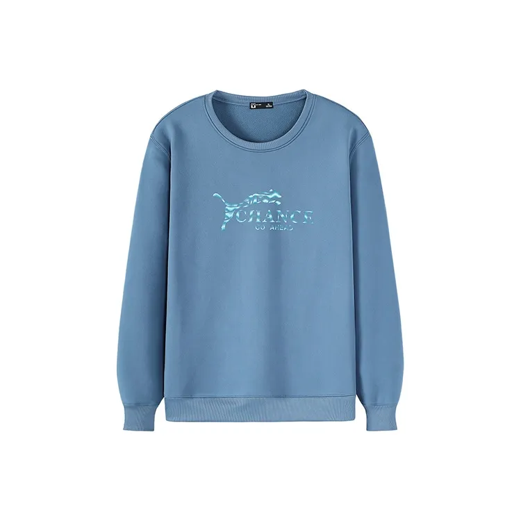 PIONEER CAMP Sweatshirts Unisex-8