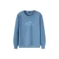 Denim Blue