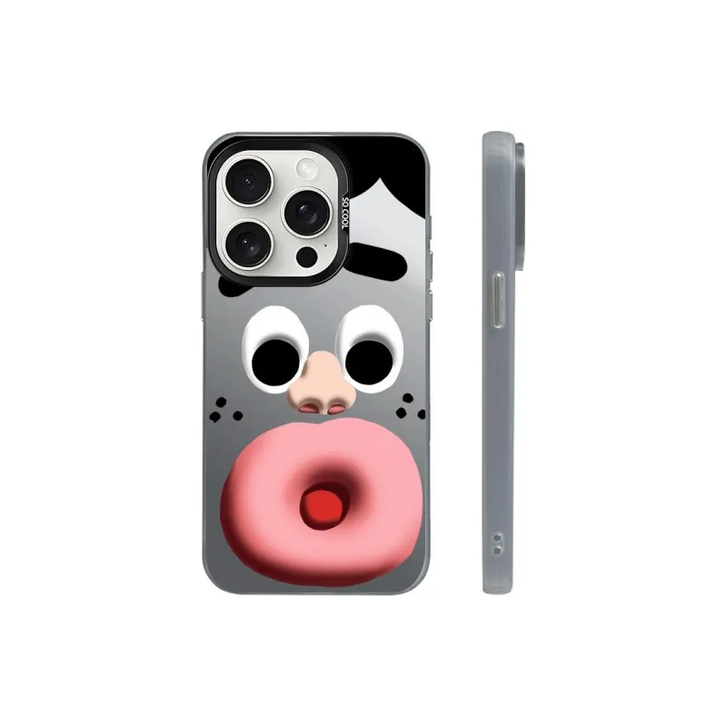 Kona Chun Phone Cases-4