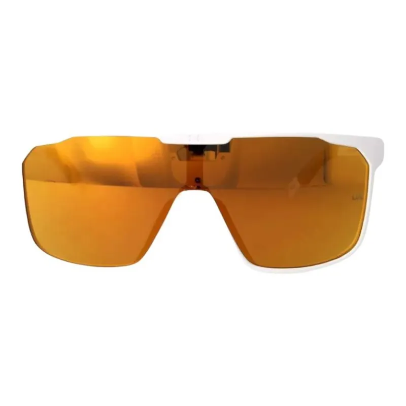 Under Armour Define Sunglasses-1