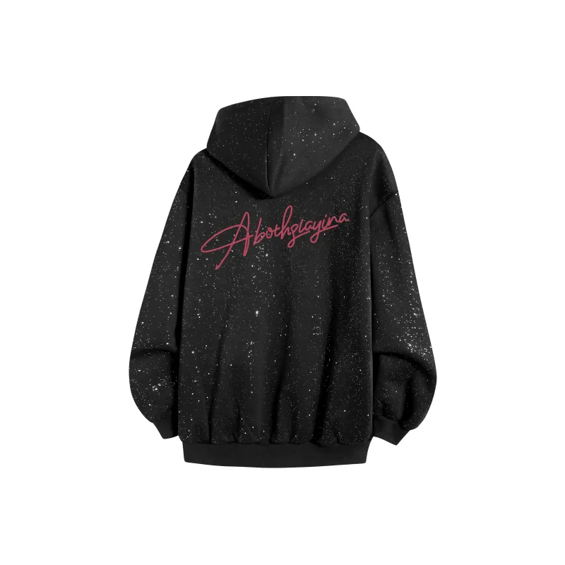 BOTH PLAY Sweatshirts Unisex-11