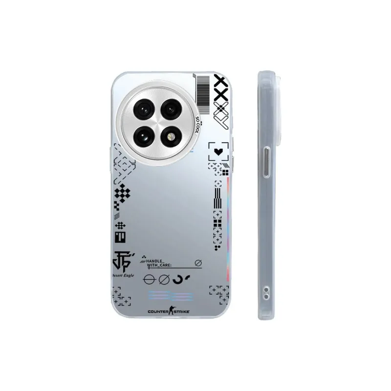 Kona Chun Phone Cases-1