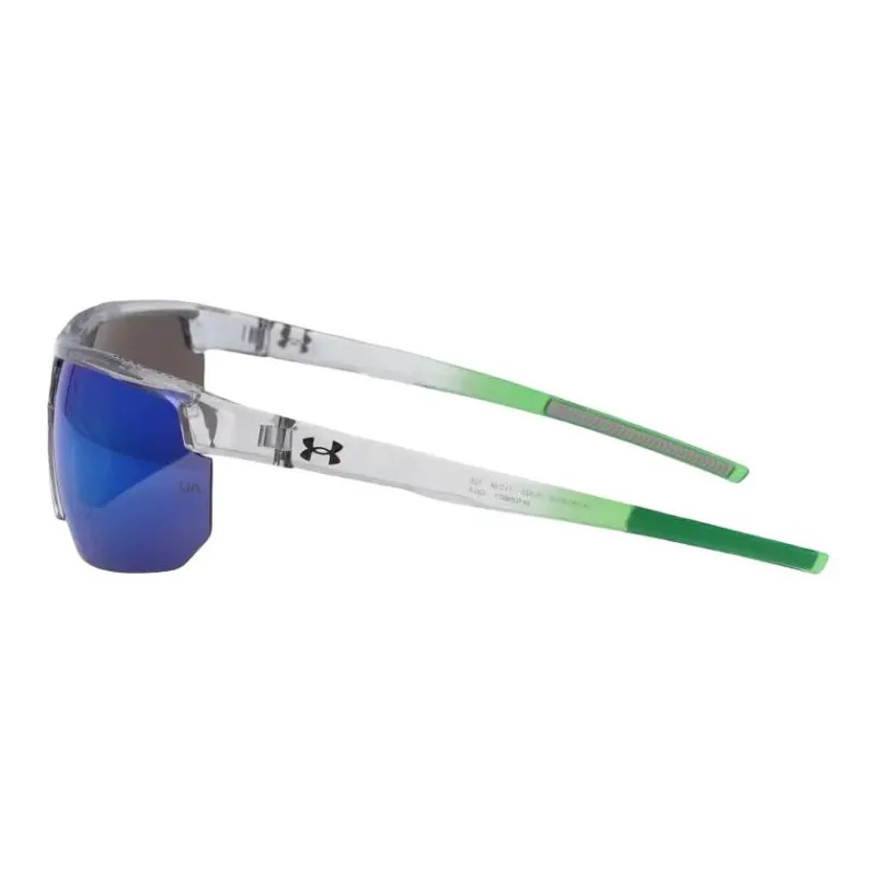 Under Armour Driven Sunglasses-3