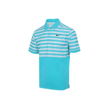 Nike Victory+ Men's Dri FIT Golf Polo