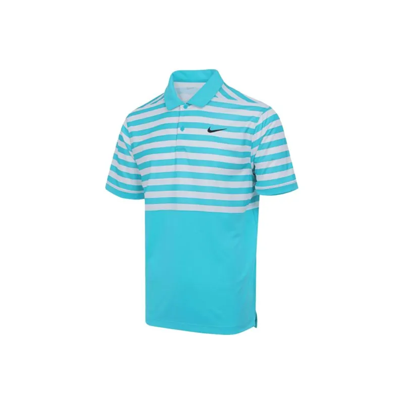 Nike Victory+ Men's Dri FIT Golf Polo-0