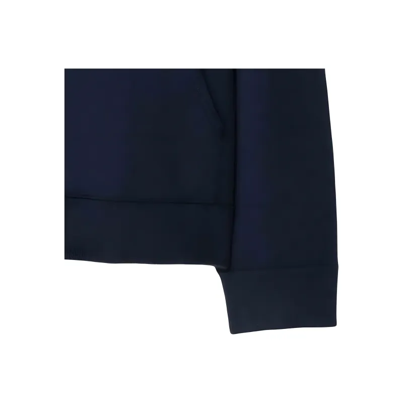 Burberry SS24 Knitwear Men's Marine Blue-5