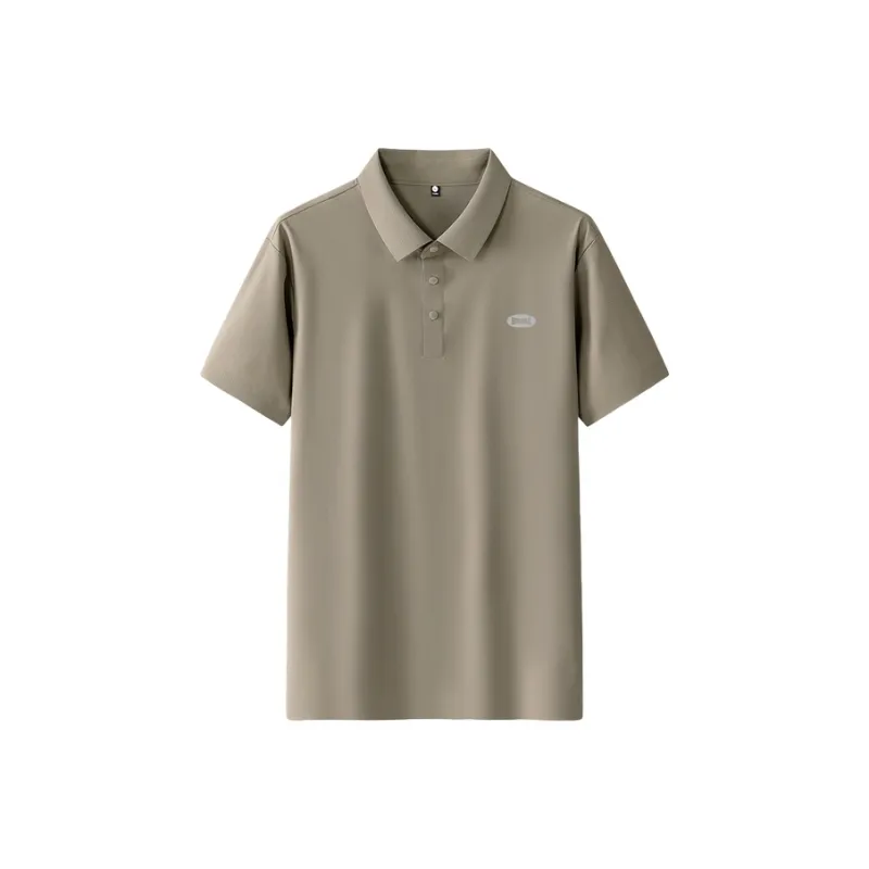 LONSDALE Polo Shirts Men-12