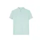 156 Light Lotus Green