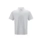 Optical White