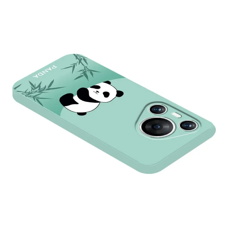 TUNAMEI Phone Cases-11