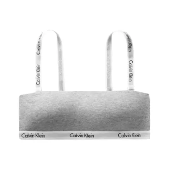 Calvin Klein Women's Bras