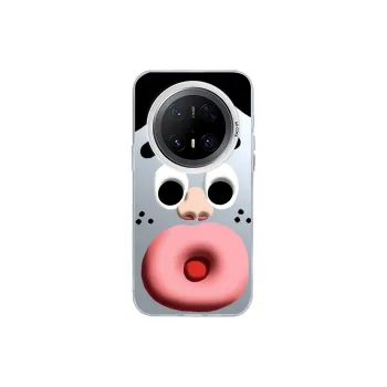 Kona Chun Phone Cases