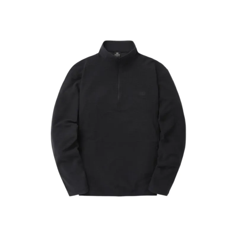 KOLON SPORT Sweatshirts Unisex-0