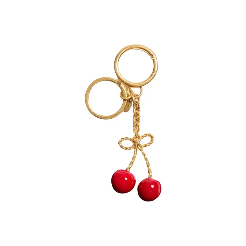 Valentino Chez Bag Charm-0