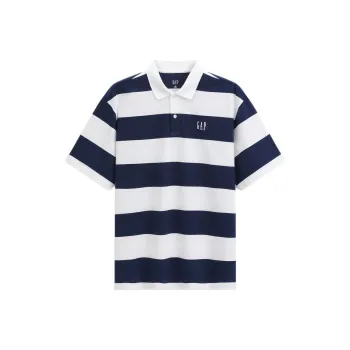GAP Polo Shirts Unisex
