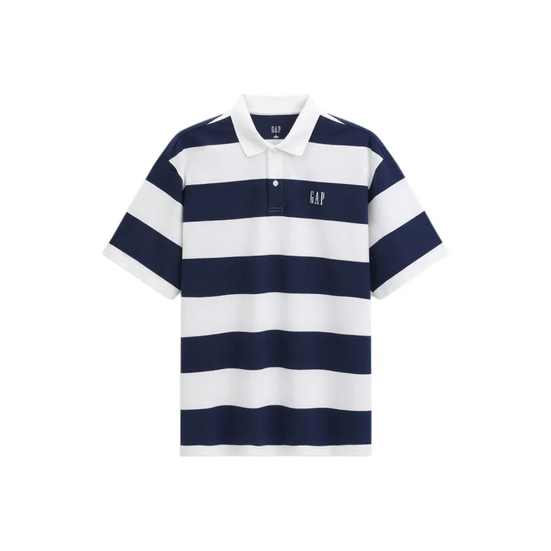 GAP Polo Shirts Unisex-0