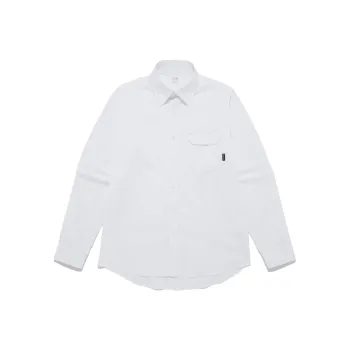 THE NORTH FACE Shirt Men's White
