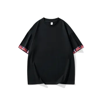 Xvxv T Shirts Unisex