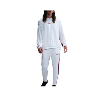Nike Academy+ Men's Dri FIT Soccer Pants
