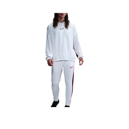 Nike Academy+ Men's Dri FIT Soccer Pants