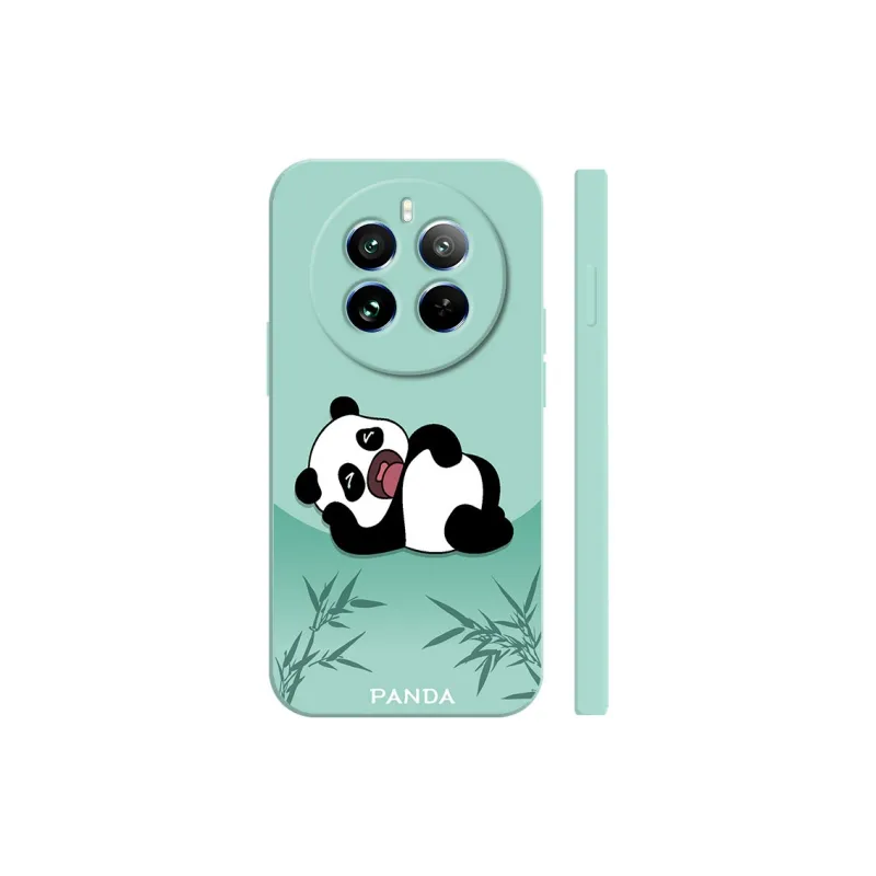 TUNAMEI Phone Cases-12