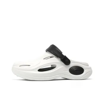 SEMIR Clogs Men