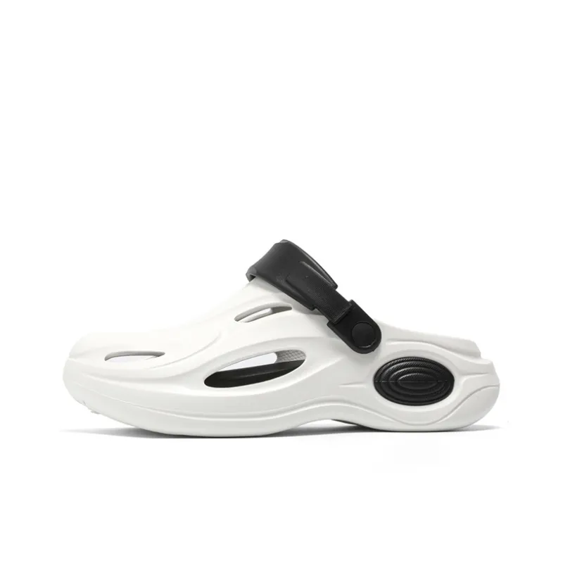 SEMIR Clogs Men-10