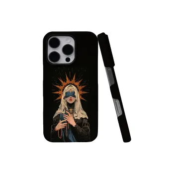 Keshami Phone Cases