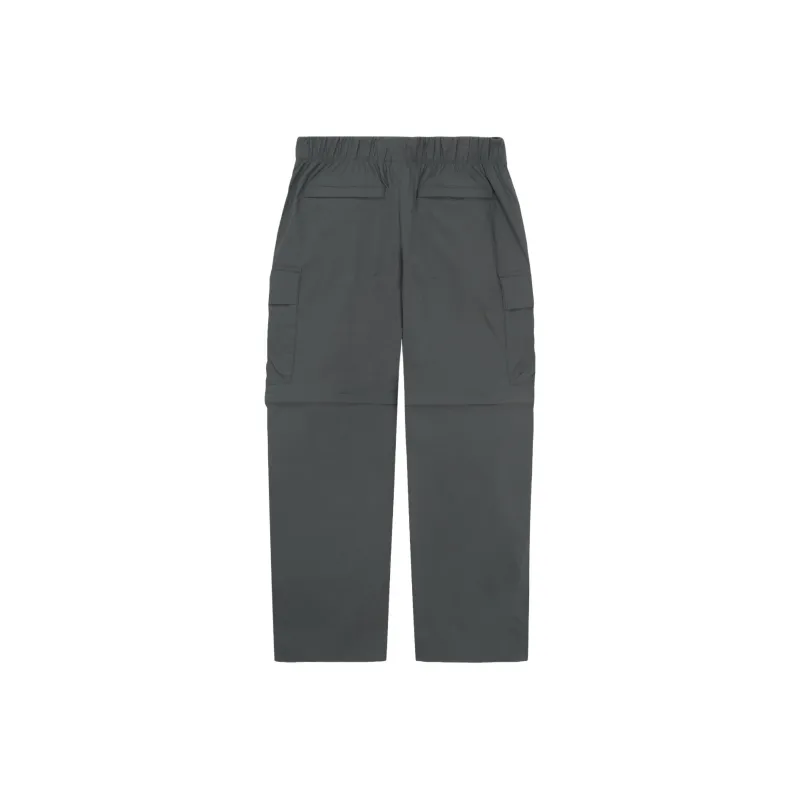 THE NORTH FACE Cargo Pants Men's Gray-1