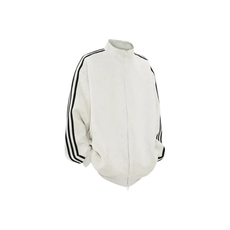 Chisportate Jackets & Coats Unisex-4