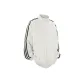 White Heather Gray