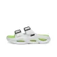 White Green