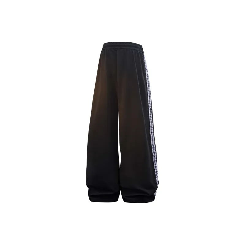 PAUL COSTELLOE Casual Pants Unisex-5