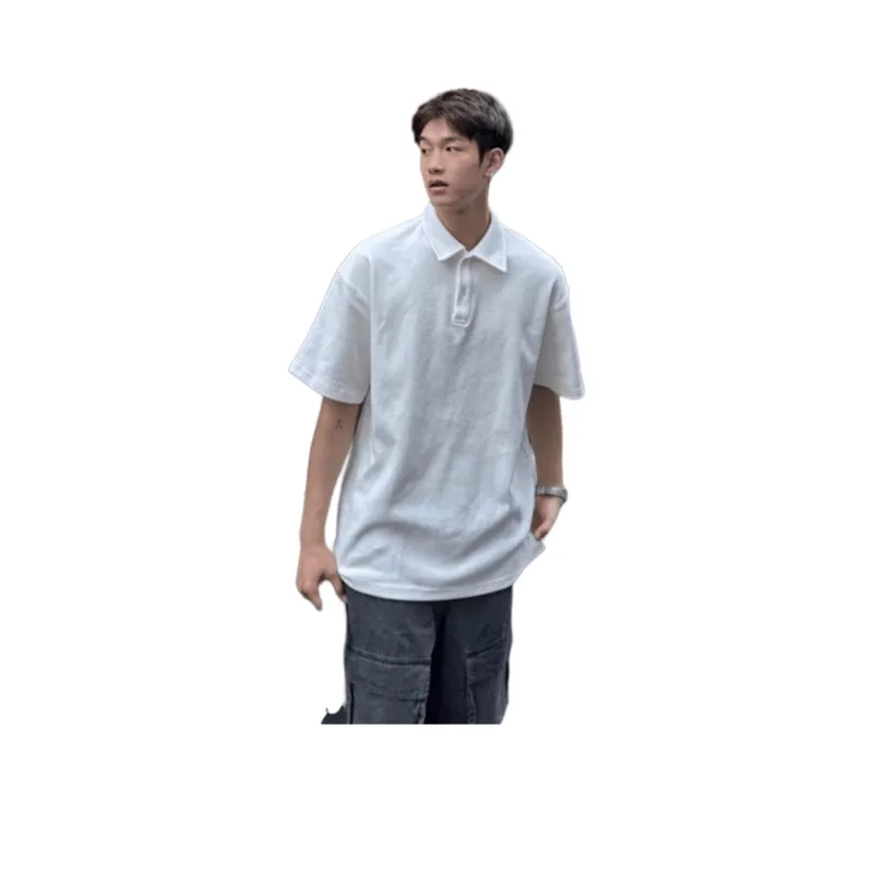 Weles T Shirts Unisex-4