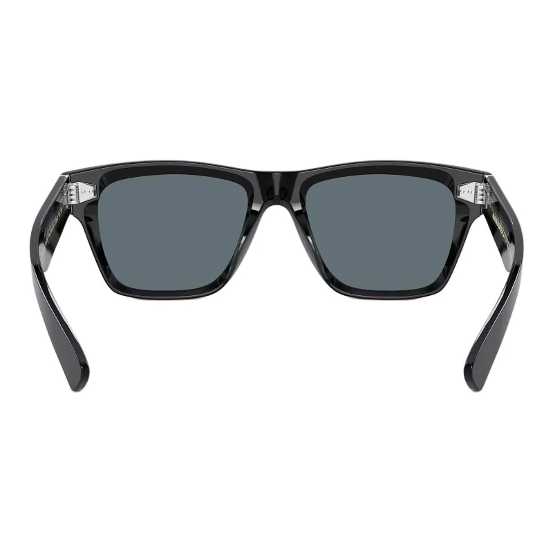 Oliver Peoples Sixties Square frame Sunglasses-4