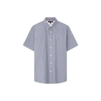 Tommy Hilfiger Shirts Men