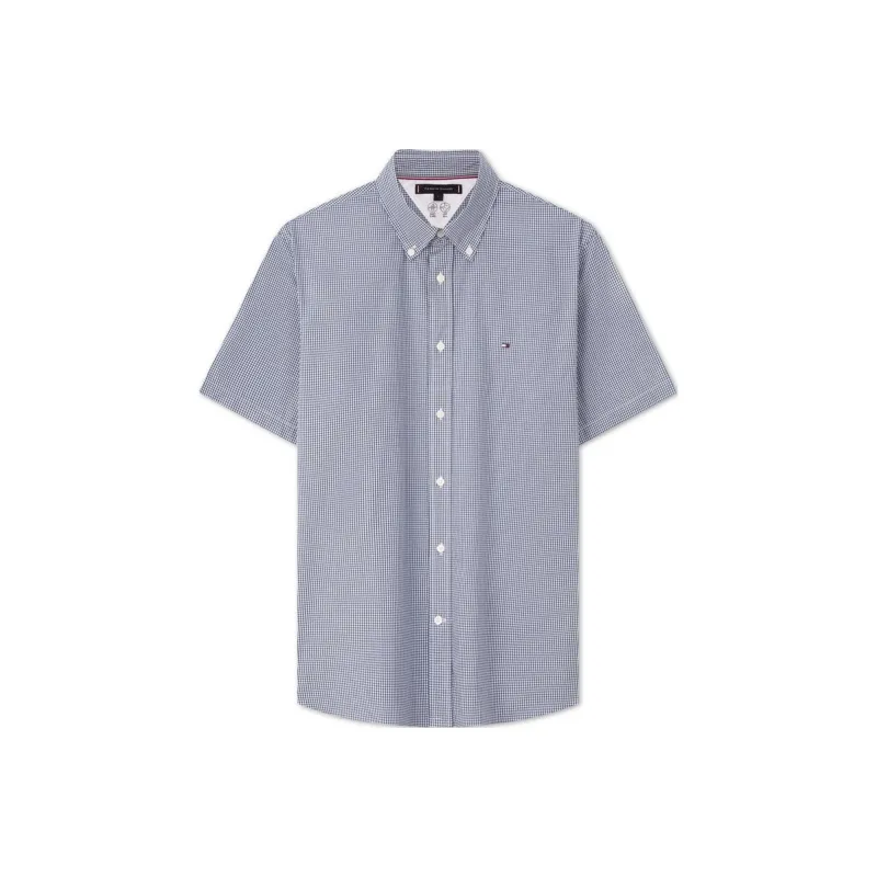 Tommy Hilfiger Shirts Men-5